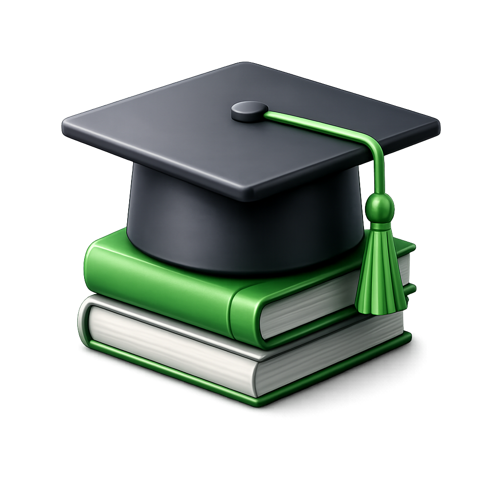 Education