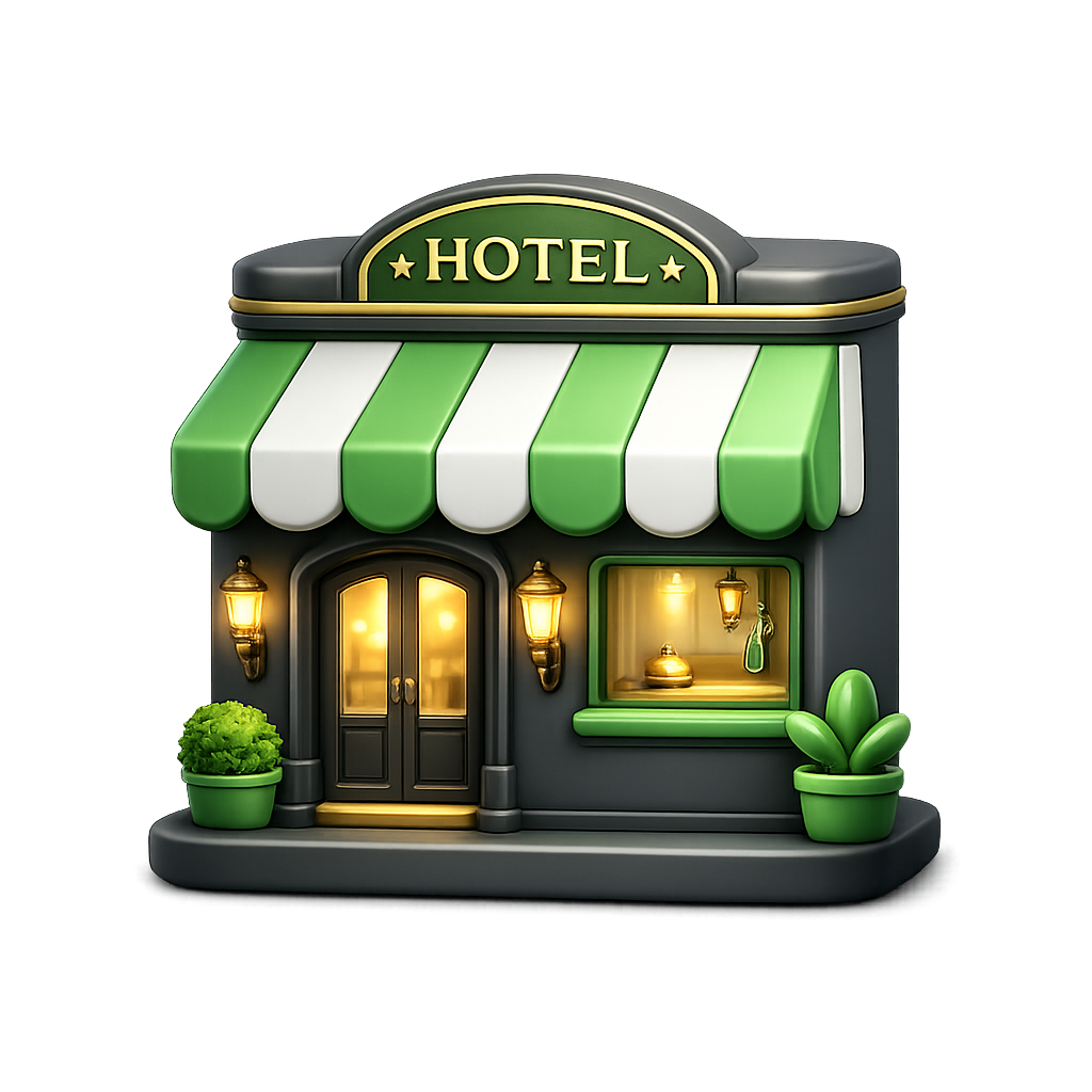 Hospitality